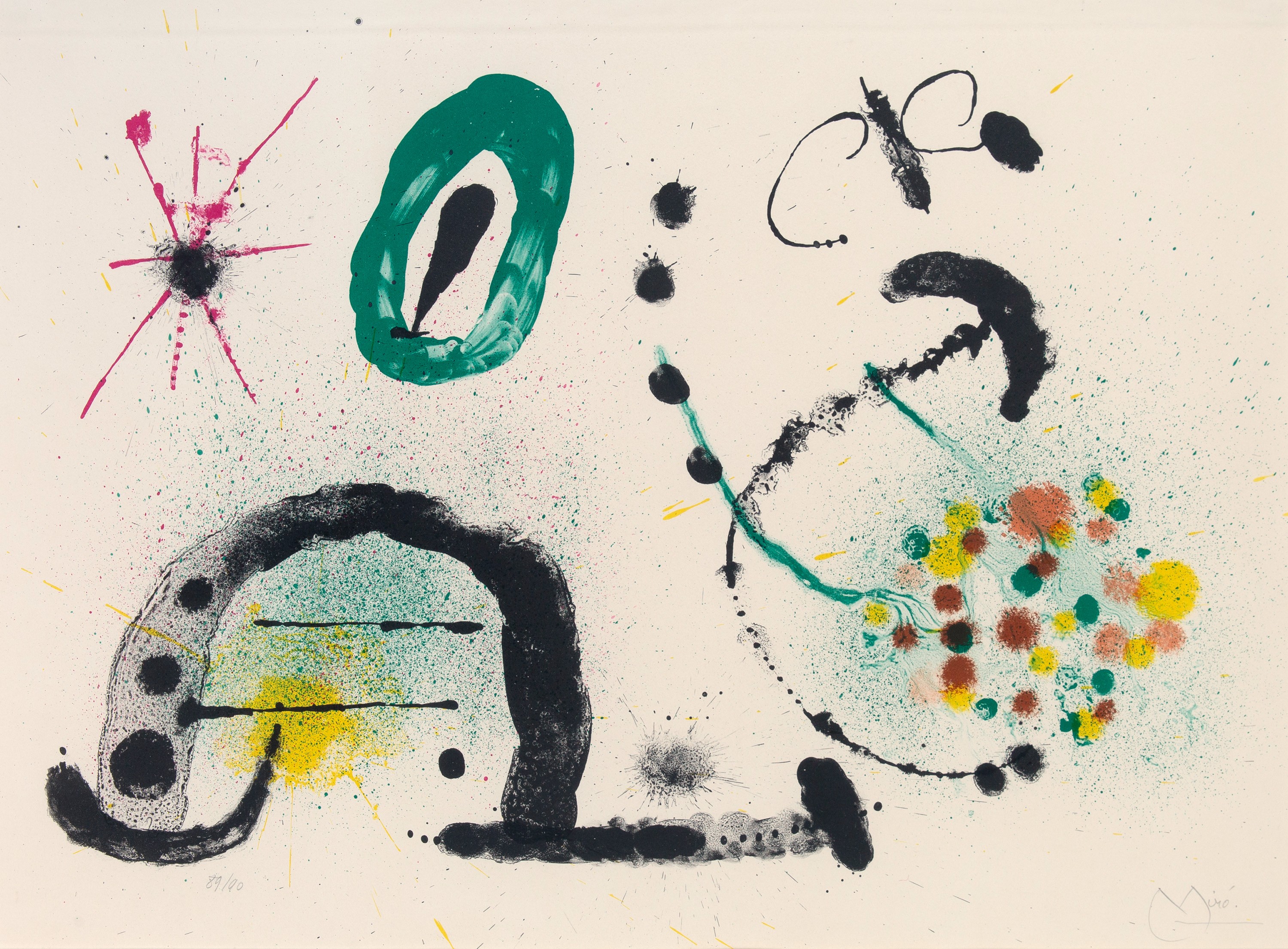 La Fille du jardinier